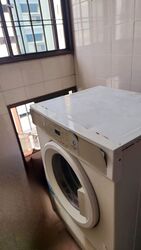 Woodlands Avenue 4 (Woodlands),  #618957711